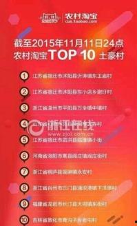 十个最新爆料网站大全,十大最新爆料网站大盘点 第3张 十个最新爆料网站大全,十大最新爆料网站大盘点 第3张