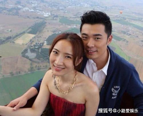 小柔老公前妻爆料视频,小柔老公的隐藏秘密  第2张