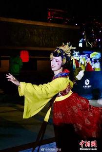 爆料不倒翁的视频播放,揭秘神奇不倒翁的奥秘与魅力  第3张