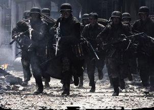 抗日战争最新爆料,最新爆料揭示不为人知的战事细节