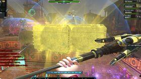 逆战爆料最新活动,神秘挑战来袭,福利大放送! 第3张 逆战爆料最新活动,神秘挑战来袭,福利大放送! 第3张