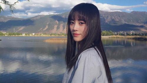 葛思齐爆料鞠婧祎的视频,引发网友热议