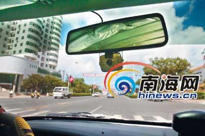 三亚租车爆料事件视频曝光,揭秘行业潜规则与真实用车体验 第2张 三亚租车爆料事件视频曝光,揭秘行业潜规则与真实用车体验 第2张