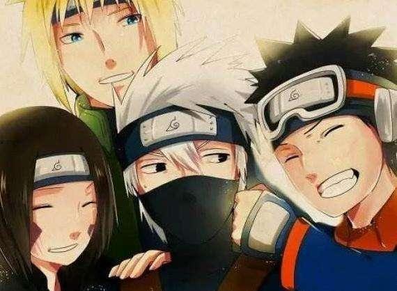 忍战带土爆料公告最新,全新剧情与角色大揭秘 第3张 忍战带土爆料公告最新,全新剧情与角色大揭秘 第3张