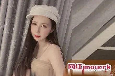 网红闺蜜爆料视频下载,一场网络狂欢的真相大起底 第3张 网红闺蜜爆料视频下载,一场网络狂欢的真相大起底 第3张